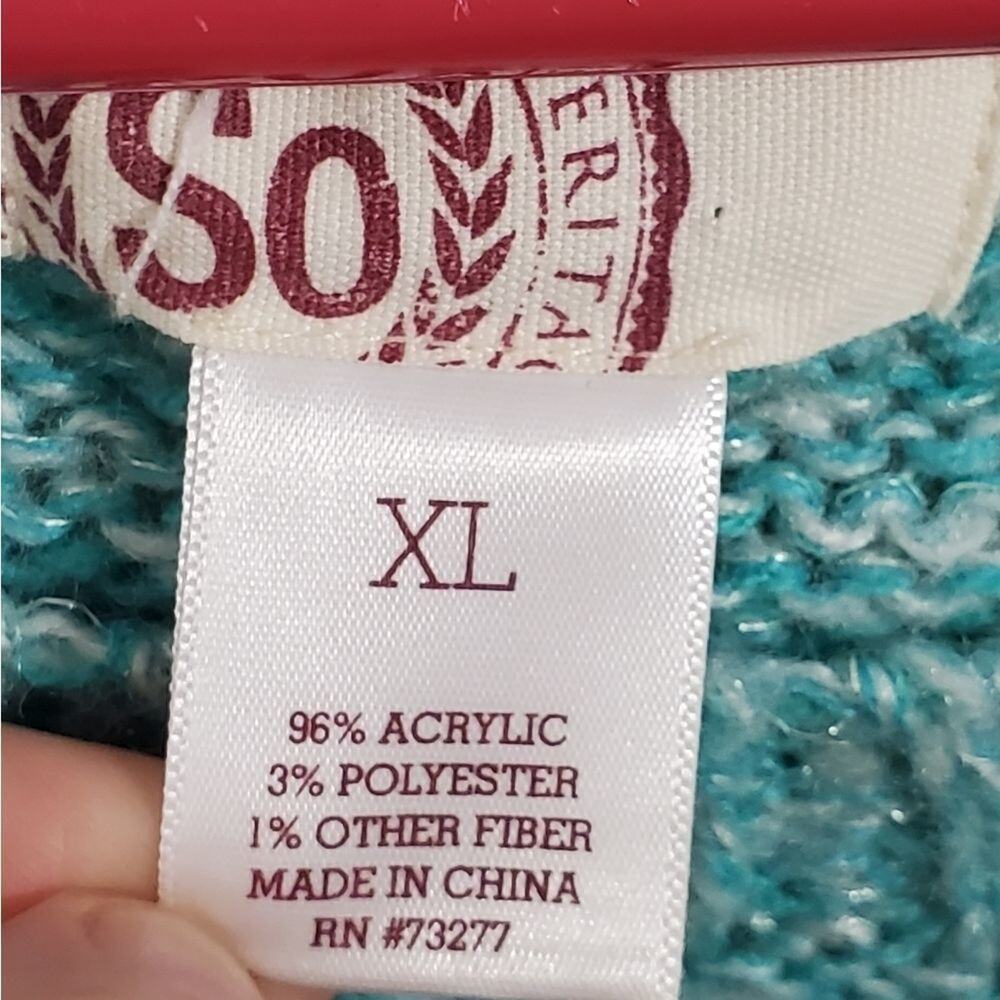 Super soft sweater‎ - image 4